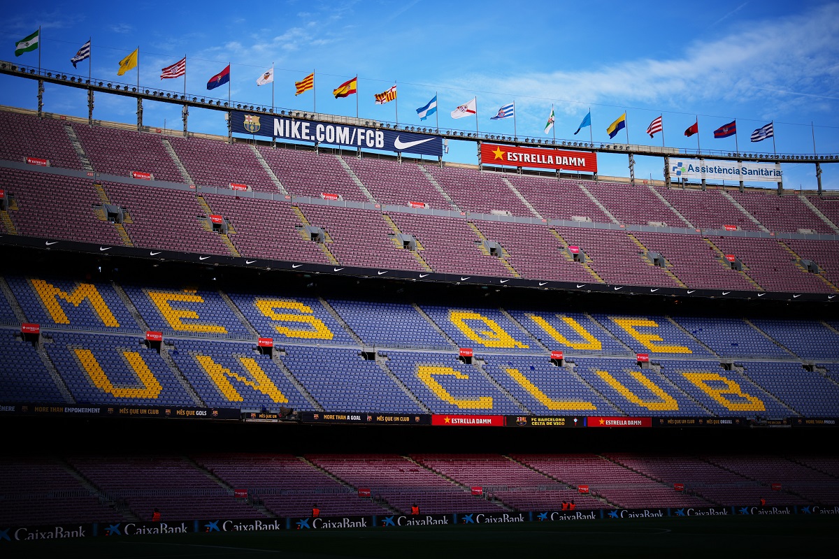 fc-barcelona-sells-television-rights-for-$215.6-million-to-sixth-street