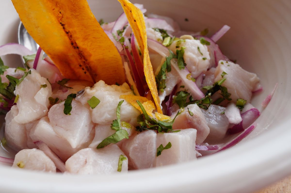 the-ingredient-to-make-the-perfect-peruvian-ceviche