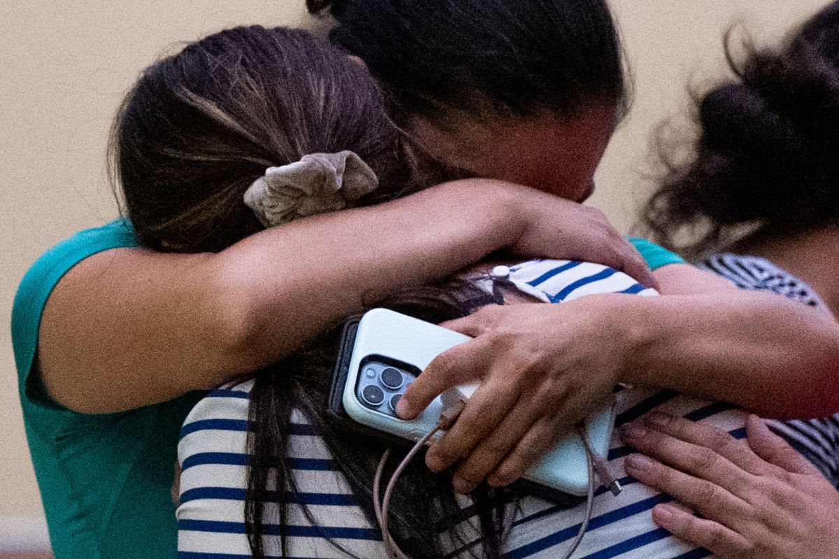 'when-are-we-going-to-leave?':-hispanic-mother-recounts-the-emotion-of-her-children-who-suffocated-to-death-in-the-texas-trailer