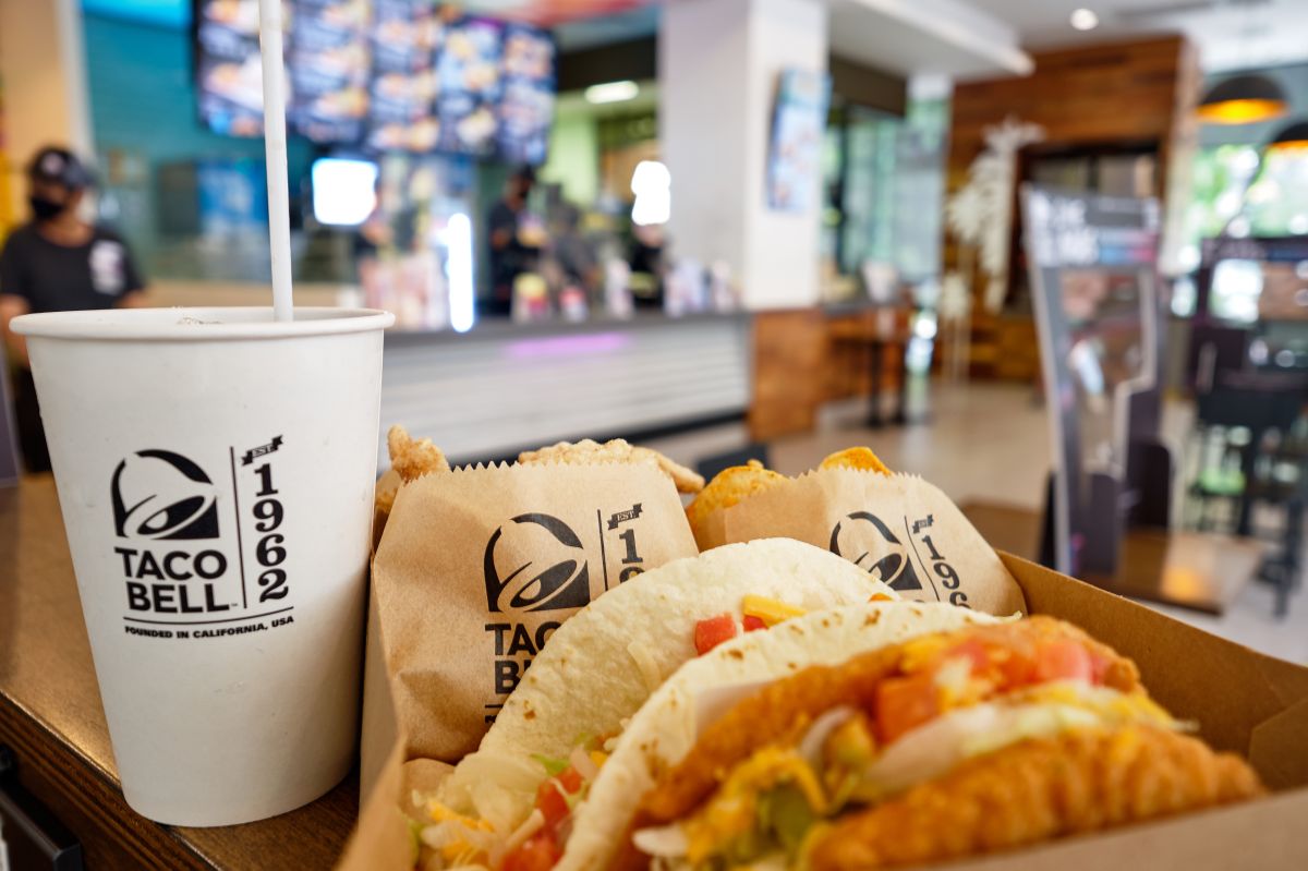 taco-bell-launches-several-promotions-for-the-entire-month-of-july