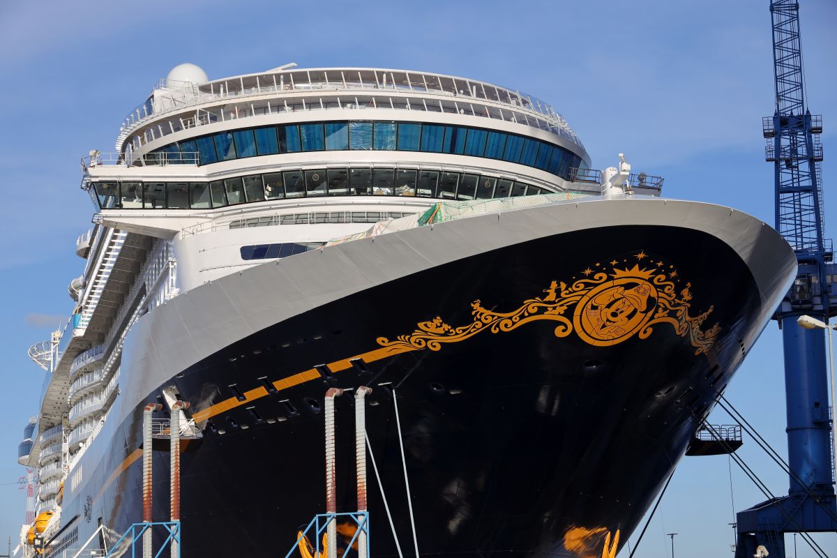 new-disney-wish-cruise:-it-will-have-countless-curiosities-such-as-its-$5,000-star-wars-cocktail