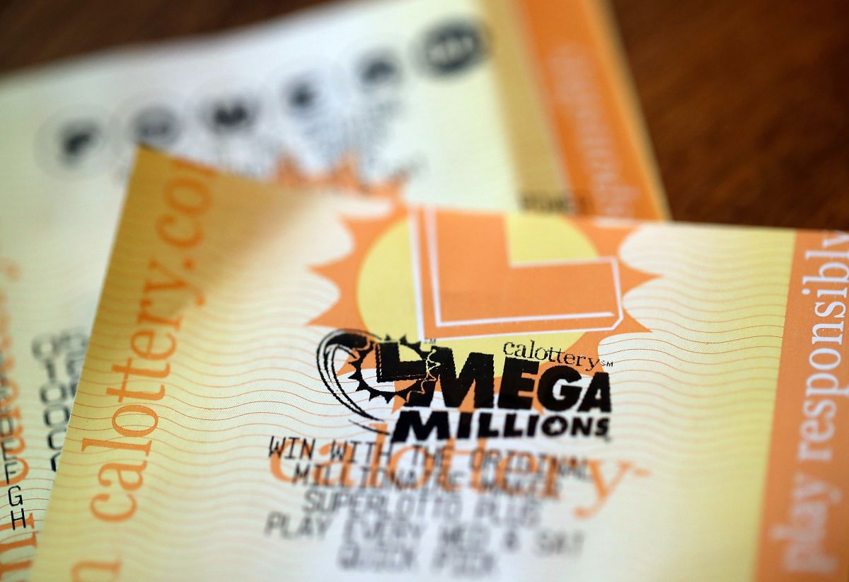 a-$1-million-mega-millions-lottery-prize-won-in-north-carolina-remains-unclaimed