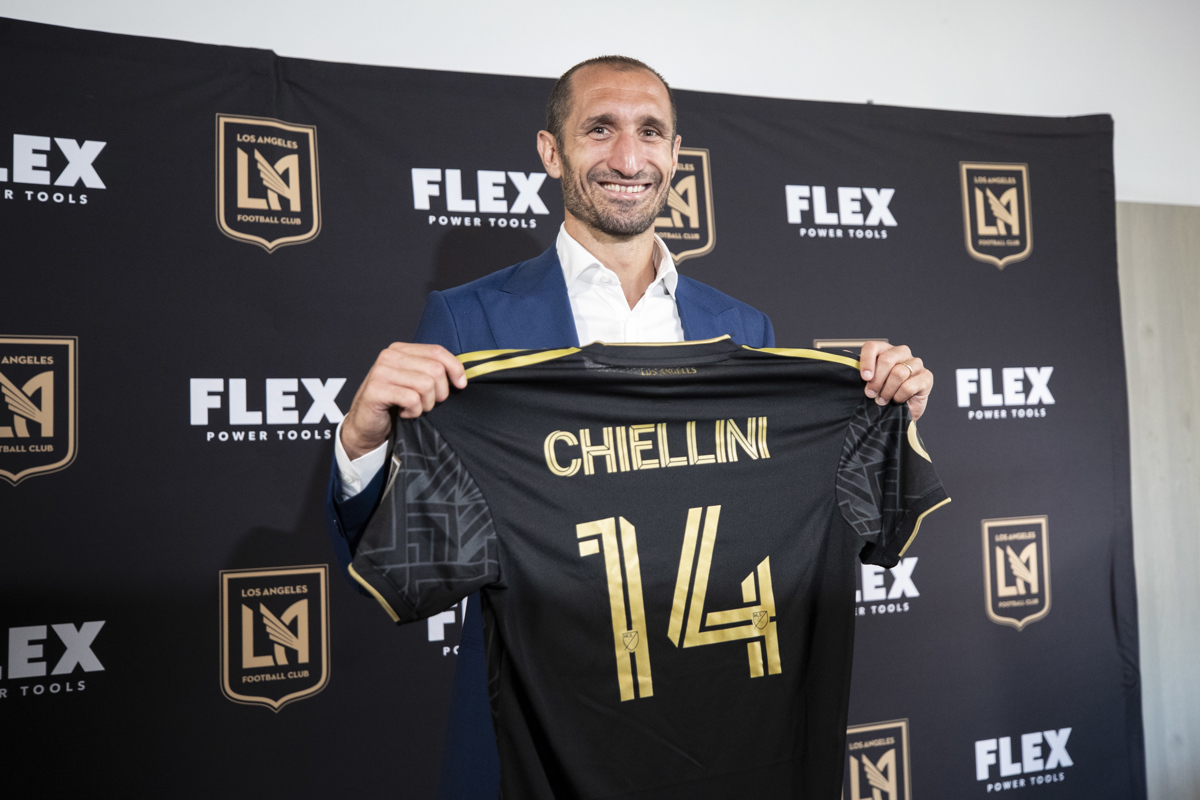 giorgio-chiellini-arrives-at-lafc-with-enthusiasm:-“forwards-are-used-to-sell-tickets,-but-defenders-are-used-to-win-leagues”