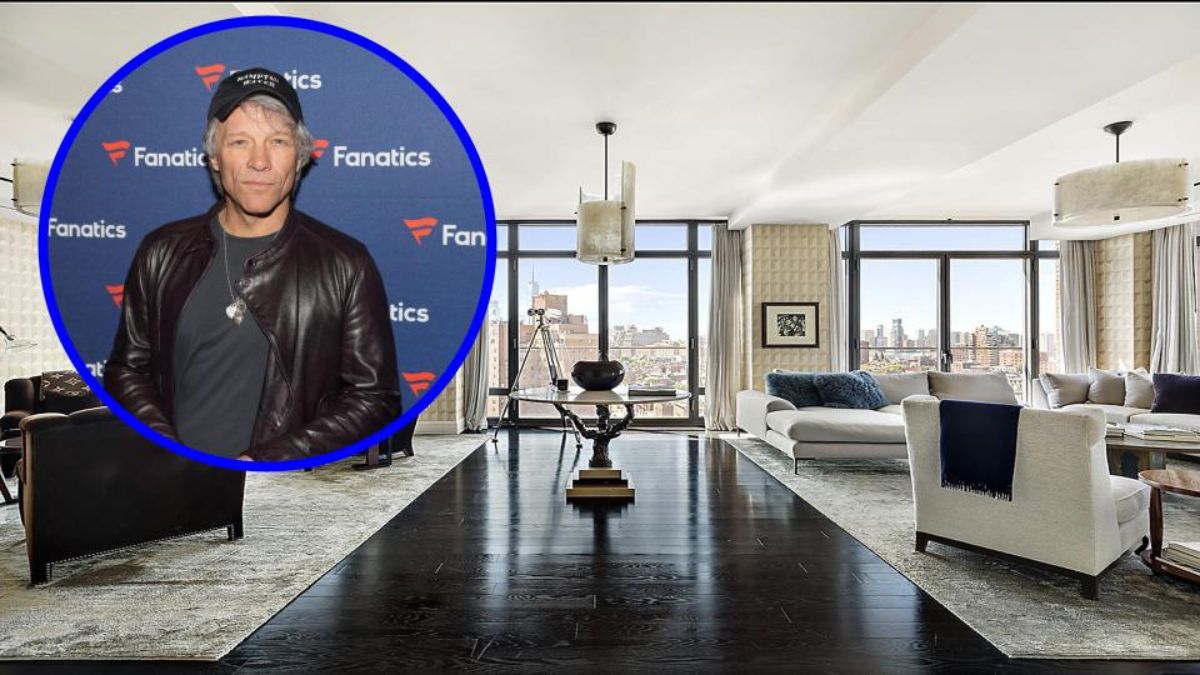 jon-bon-jovi-got-just-what-he-expected-for-his-luxurious-apartment-in-new-york