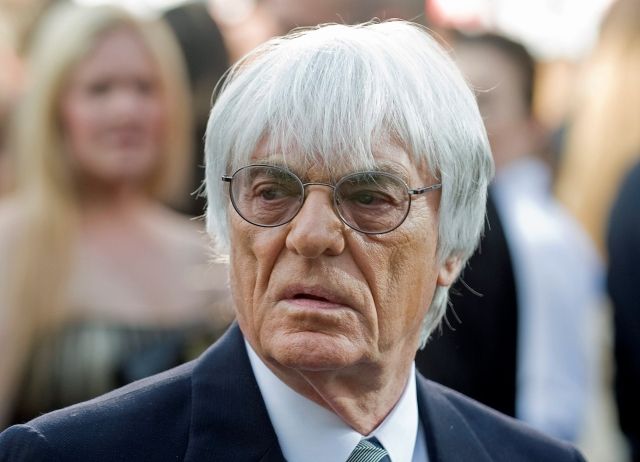 bernie-ecclestone-reaffirmed-his-support-for-vladimir-putin:-i-would-take-a-bullet-for-him