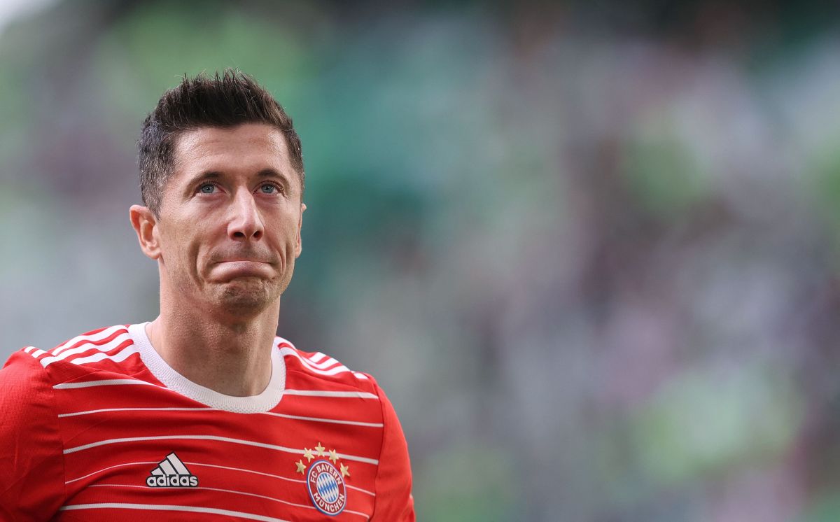 bayern-munich-rejected-a-new-offer-from-barcelona-and-lewandowski-makes-an-important-decision