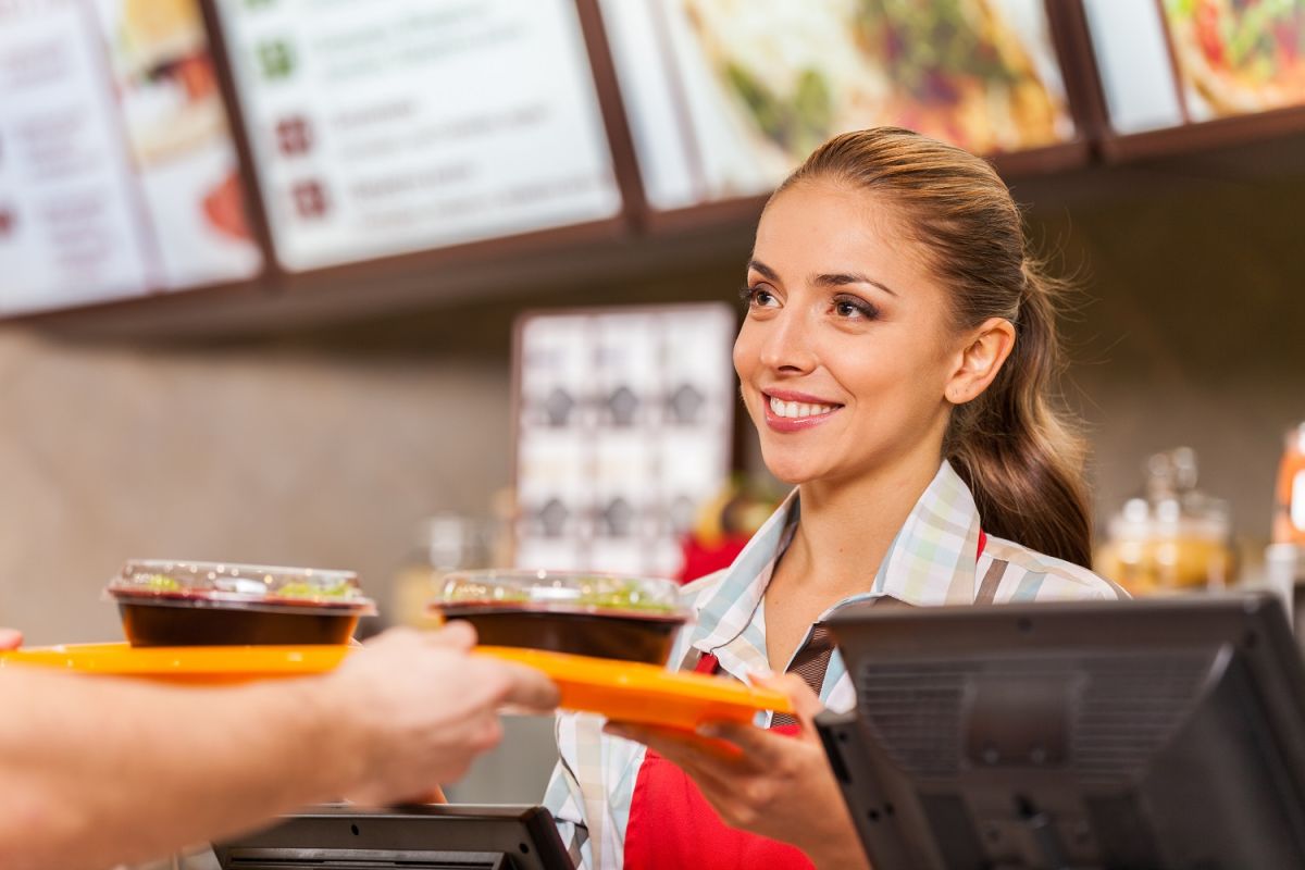 what-are-the-best-restaurant-chains-in-the-united-states-for-food,-service-and-cleanliness-in-2022