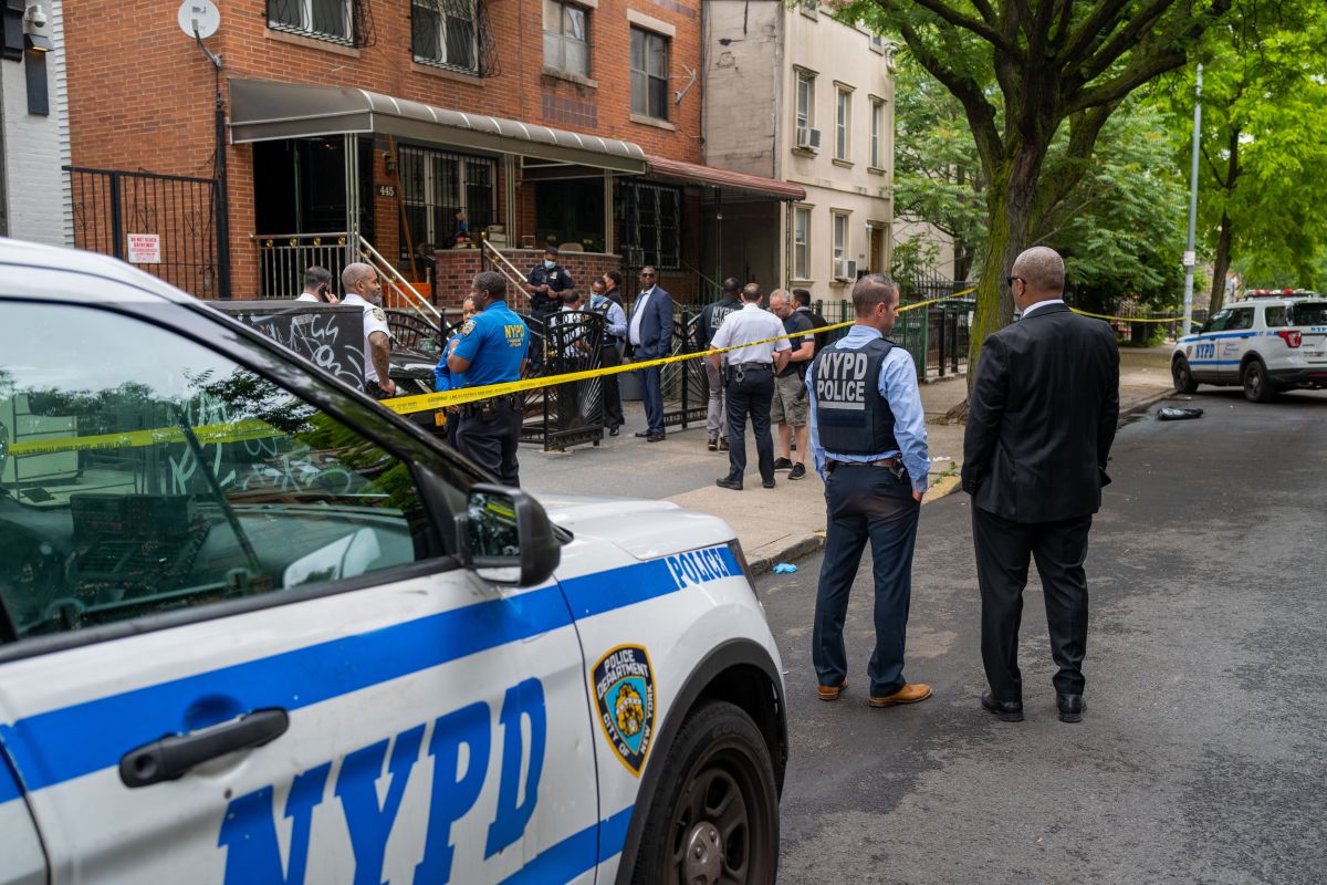 72-year-old-man-beaten-to-death-during-a-fight-with-his-cousin-in-a-brooklyn-apartment