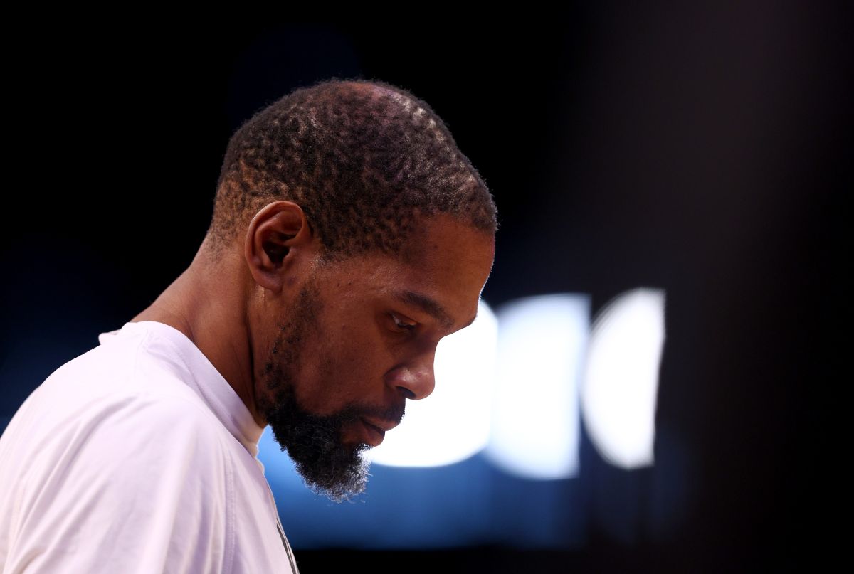 bombshell-in-the-nba:-kevin-durant-requested-to-be-traded-from-brooklyn-nets