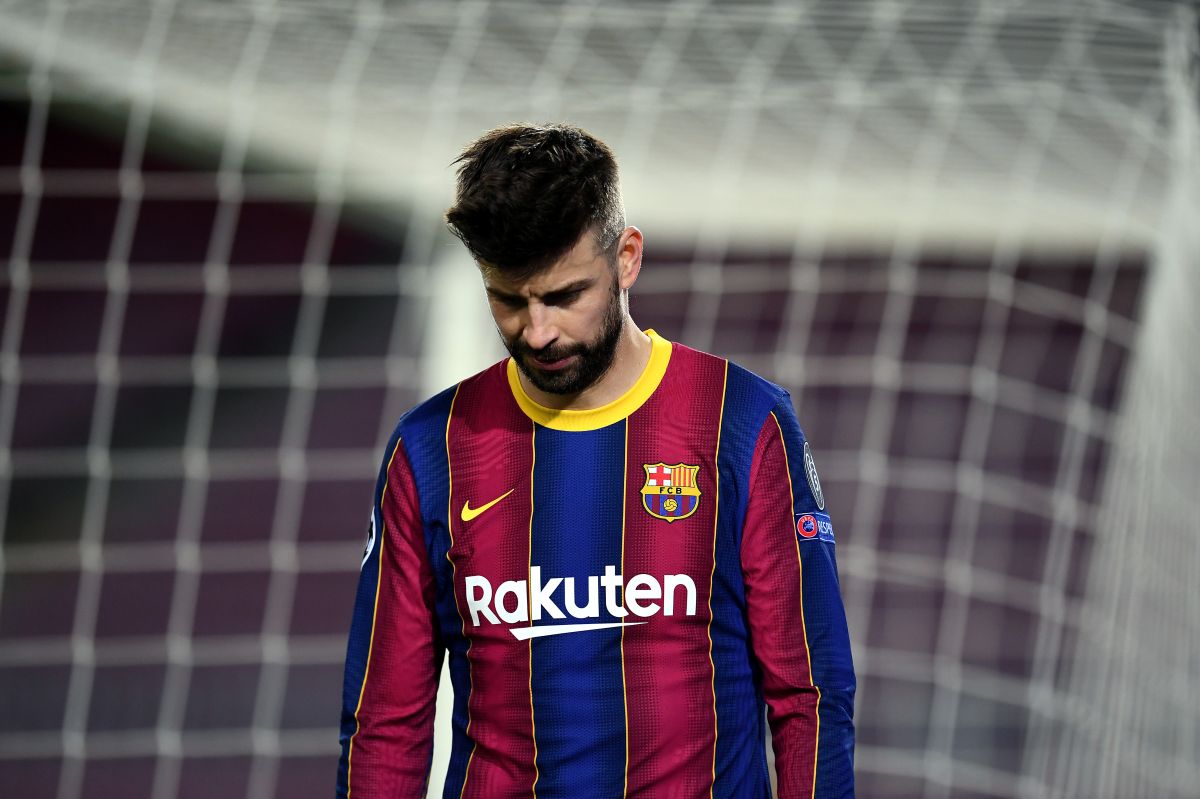 caught-red-handed!-they-reveal-a-video-of-pique-with-his-alleged-girlfriend-that-would-confirm-the-infidelity-towards-shakira