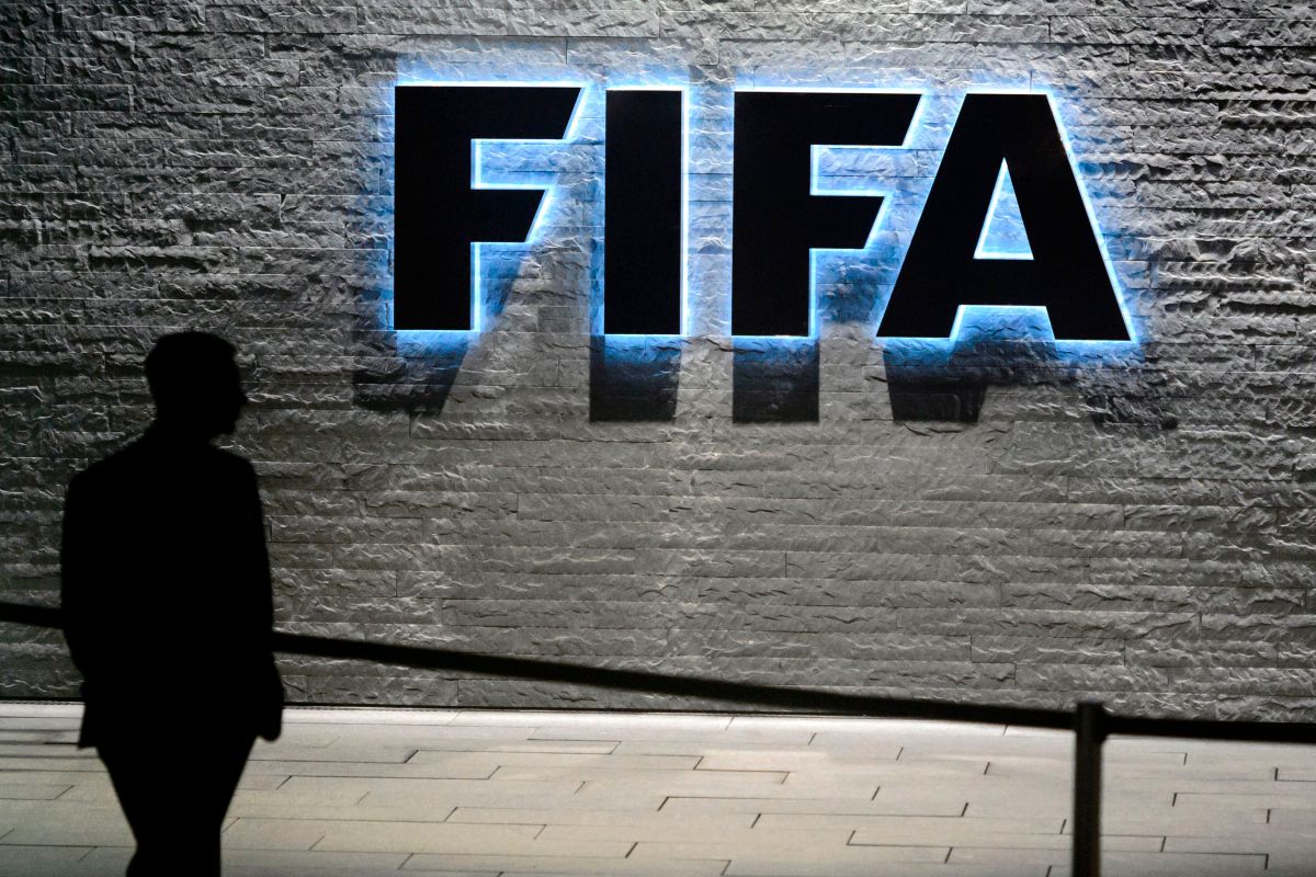 the-us-will-compensate-fifa-with-an-additional-$92-million-for-corruption-scheme