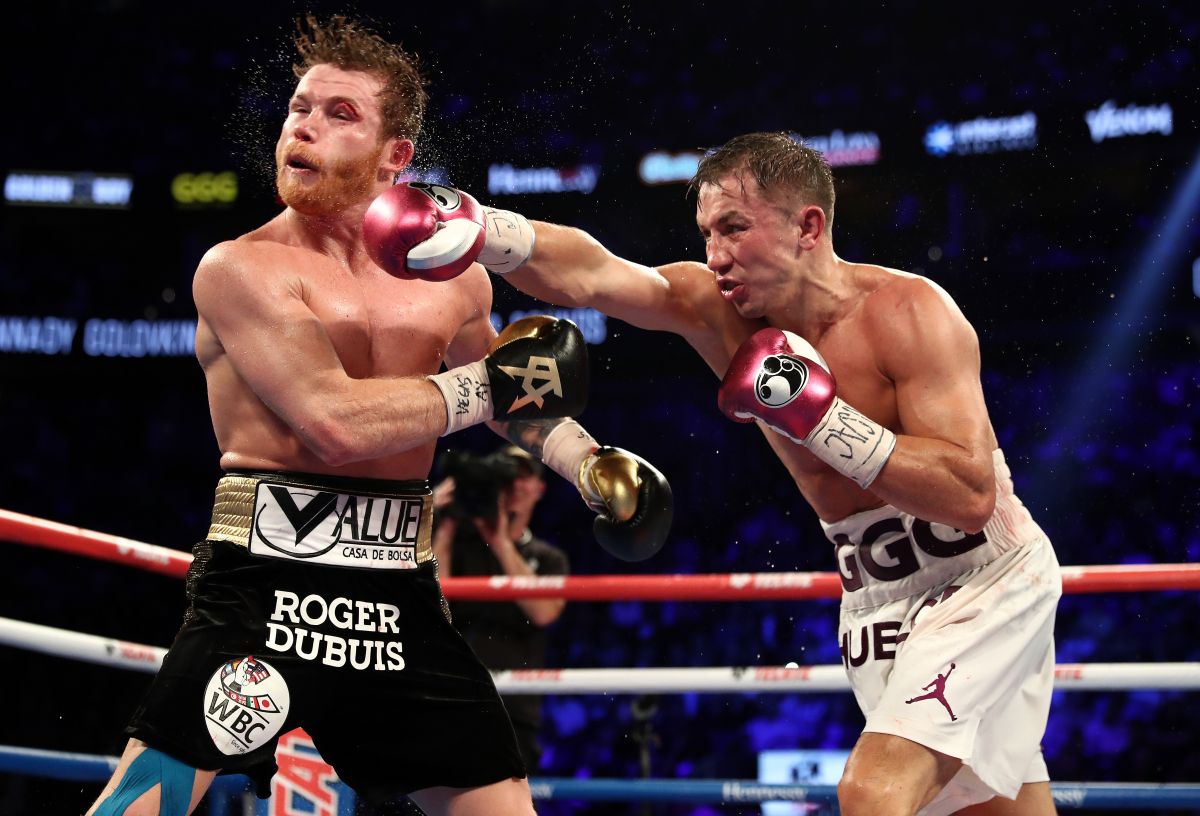 “if-he-gives-me-a-chance-i-will-knock-him-out”:-gennady-golovkin-warns-canelo