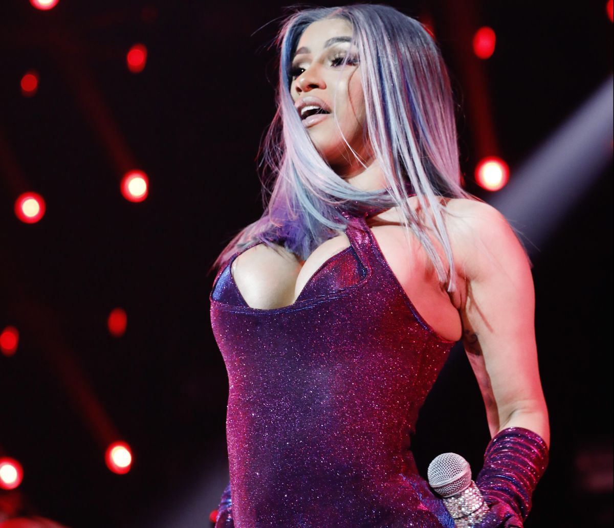 cardi-b-could-return-to-the-operating-room-to-solve-certain-problems-related-to-her-second-pregnancy