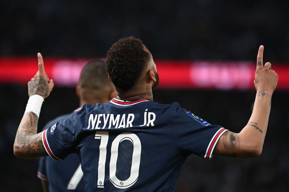 neymar-to-serie-a?-milan-looks-at-the-brazilian-before-his-possible-departure-from-psg