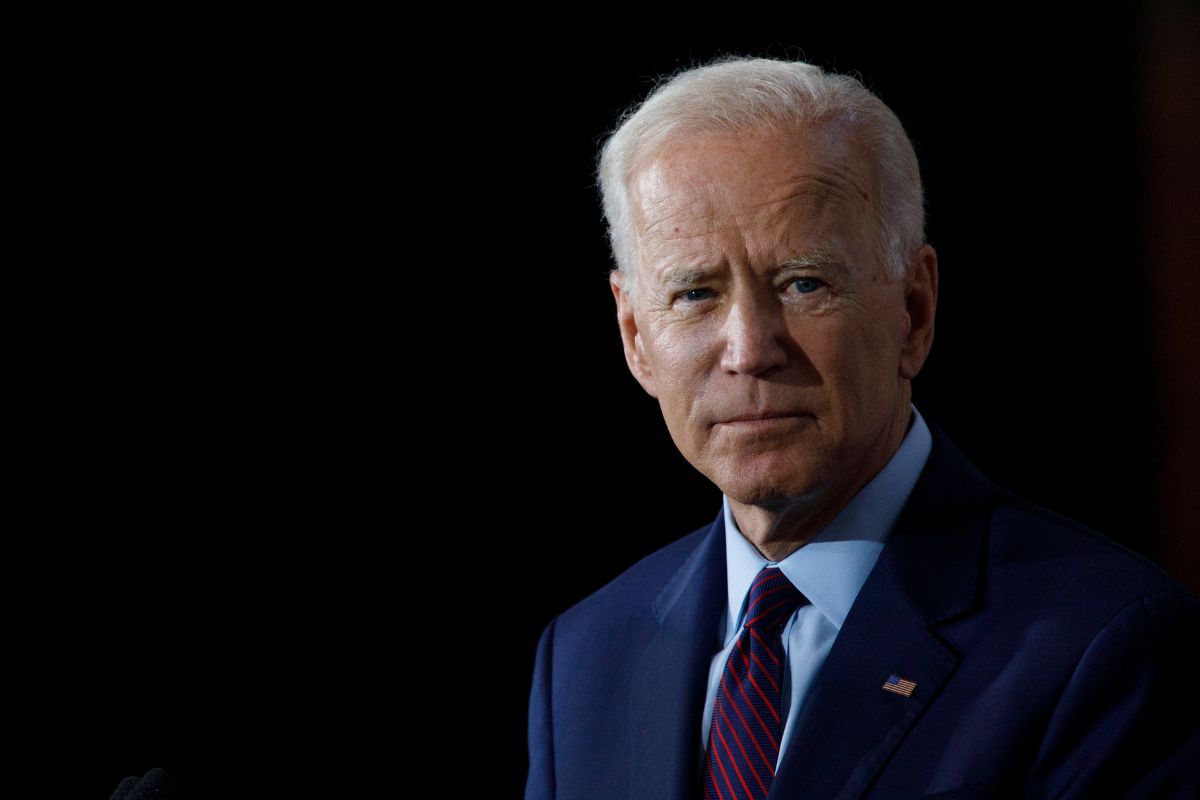 biden-walks-towards-a-long-cold-war-against-putin-in-ukraine