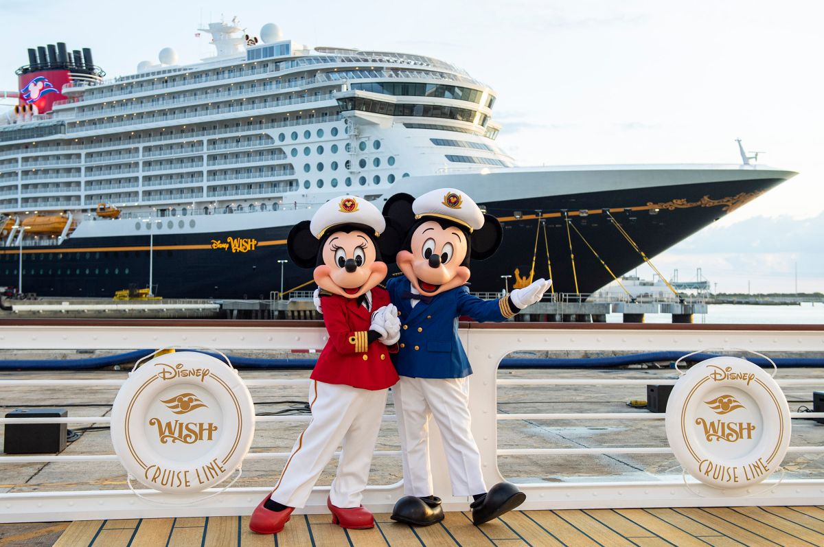 the-wish-came-true:-disney-expands-its-cruise-fleet