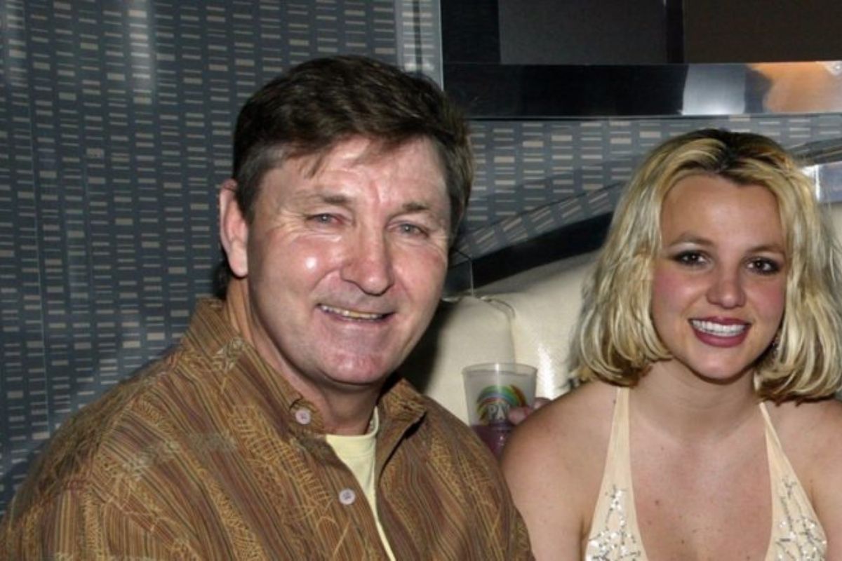 britney-spears'-father-denies-he-bugged-his-daughter's-bedroom