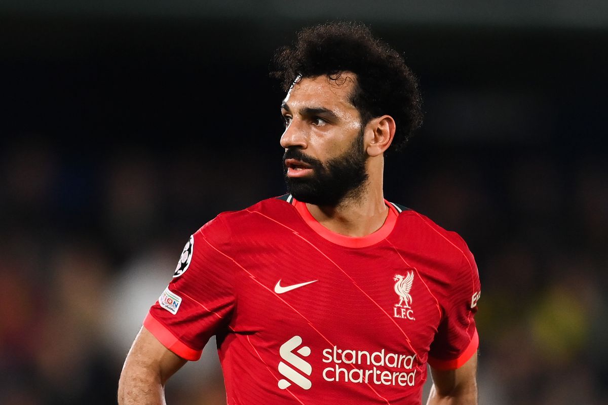 stays-at-anfield:-egyptian-mohamed-salah-renewed-his-long-term-contract-with-liverpool