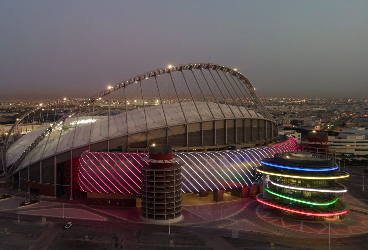 will-qatar-impose-jail-sentences-for-displaying-rainbow-flags-during-the-world-cup?