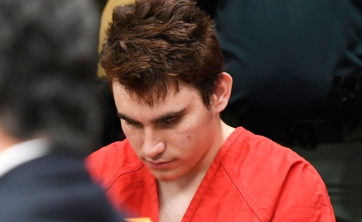 florida-judge-denied-request-to-delay-sentence-of-nikolas-cruz,-author-of-the-parkland-massacre