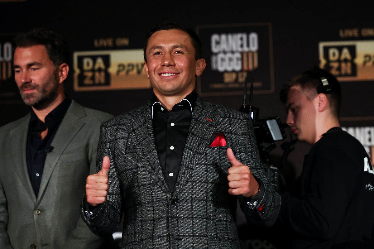 gennady-golovkin-revealed-his-toughest-opponents-of-his-career-and-did-not-include-canelo-alvarez