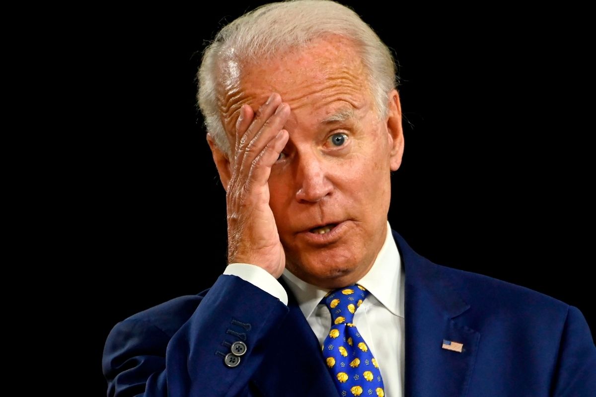 video:-biden-stars-in-another-awkward-moment-by-confusing-switzerland-with-sweden-during-speech