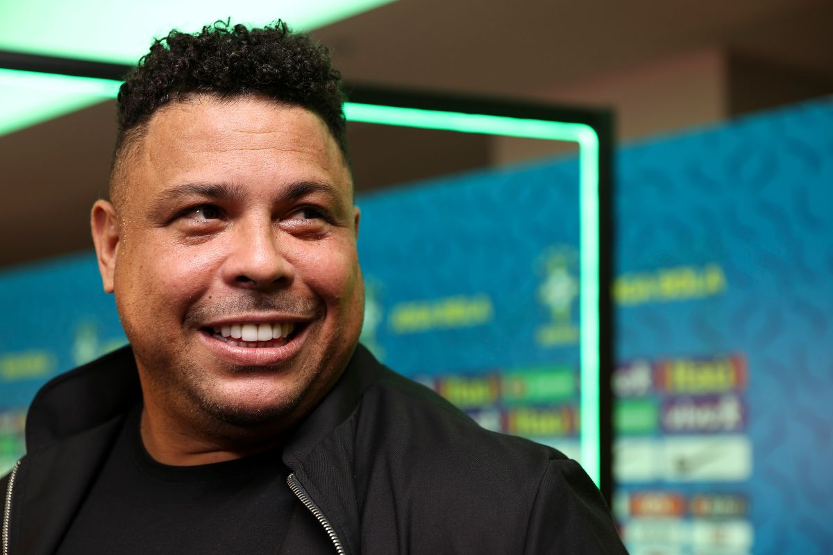 two-of-six-arrested-for-millionaire-robbery-at-ronaldo-nazario's-house-are-imprisoned