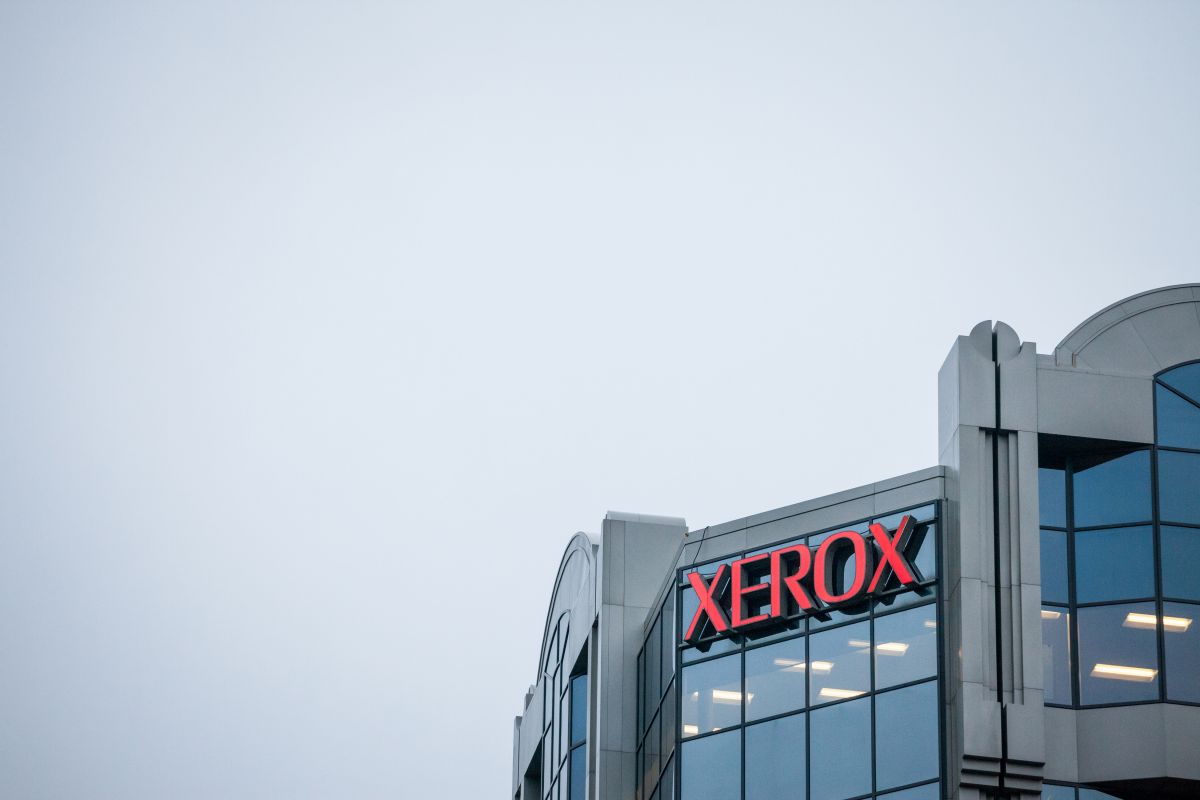 xerox-announces-the-unexpected-death-of-its-ceo,-john-visenti