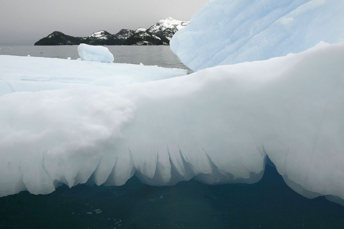 video:-cruise-ship-hits-an-iceberg-the-size-of-a-truck,-passengers-tell-of-terrible-experience