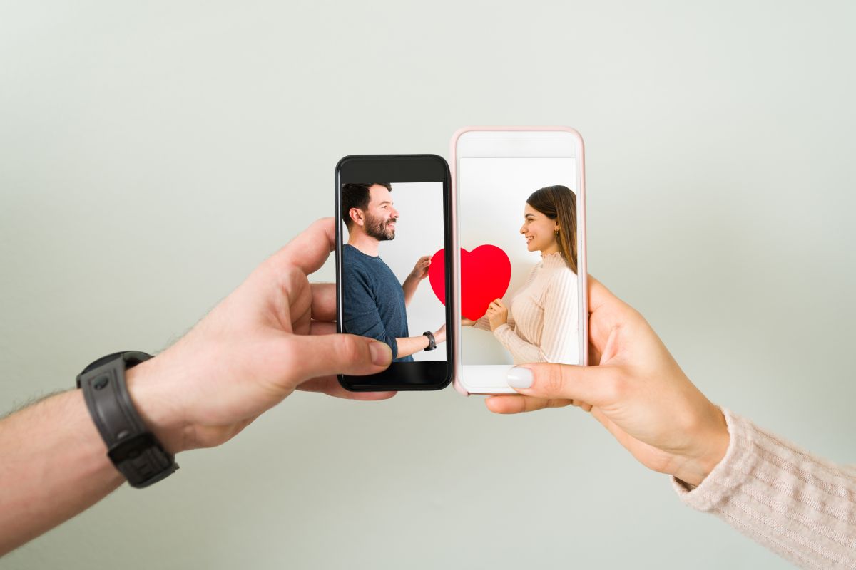 why-it-is-so-exhausting-to-look-for-love-through-dating-apps