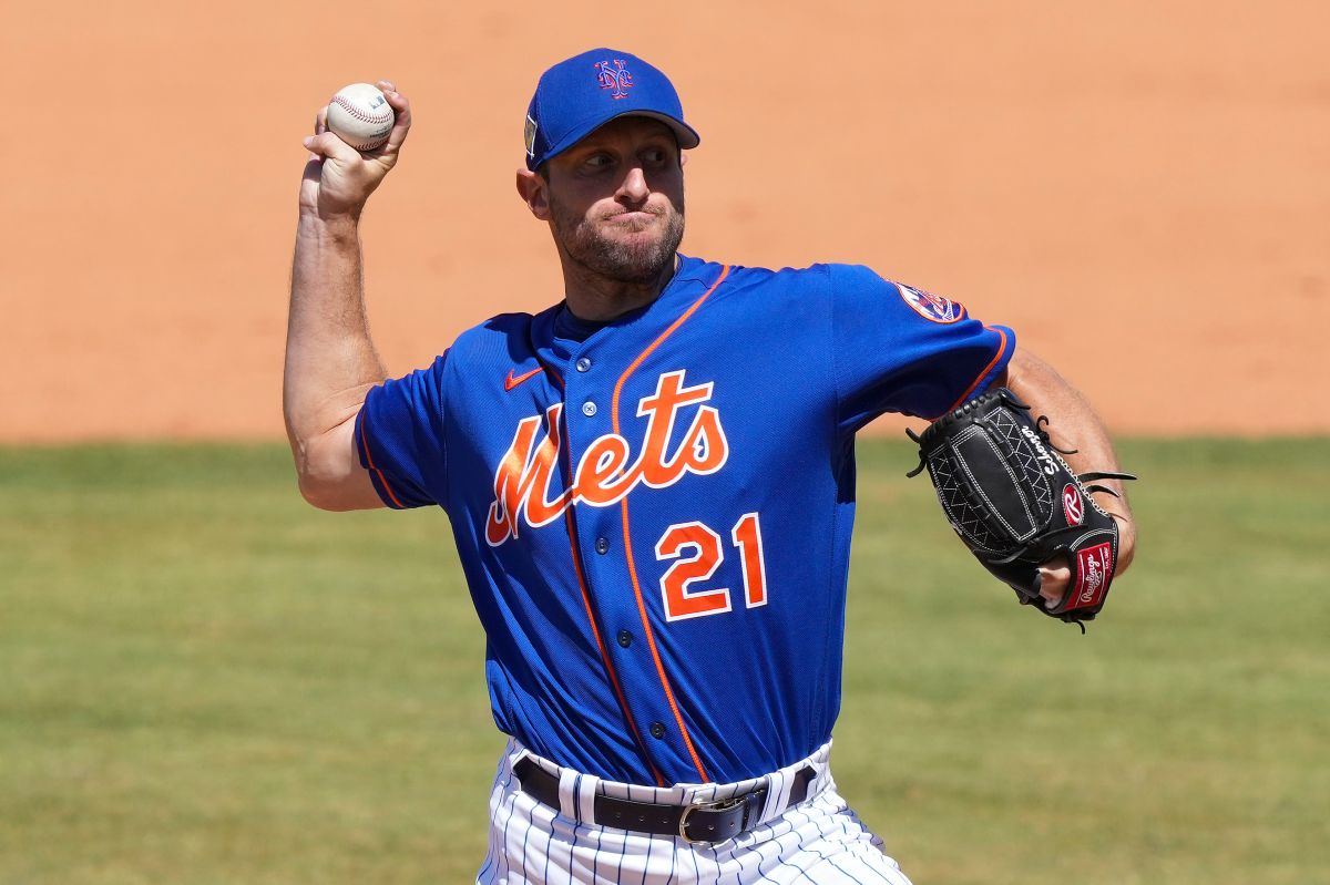 max-scherzer-will-be-back-with-the-new-york-mets-next-tuesday