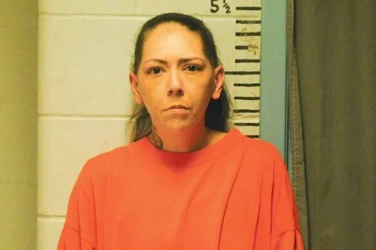 maine-woman-was-stabbed-nearly-500-times-by-a-couple-to-steal-drugs