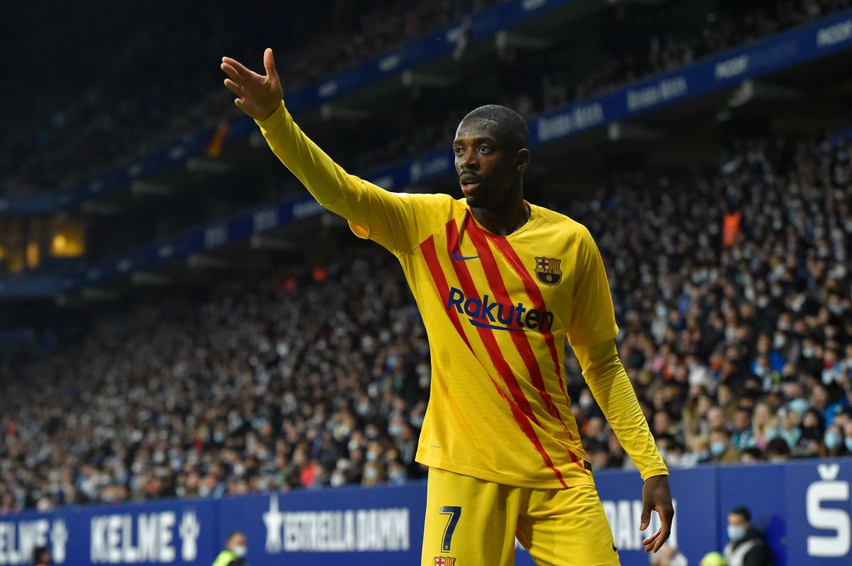 the-fc-barcelona-debates-between-ousmane-dembele-and-the-brazilian-raphinha