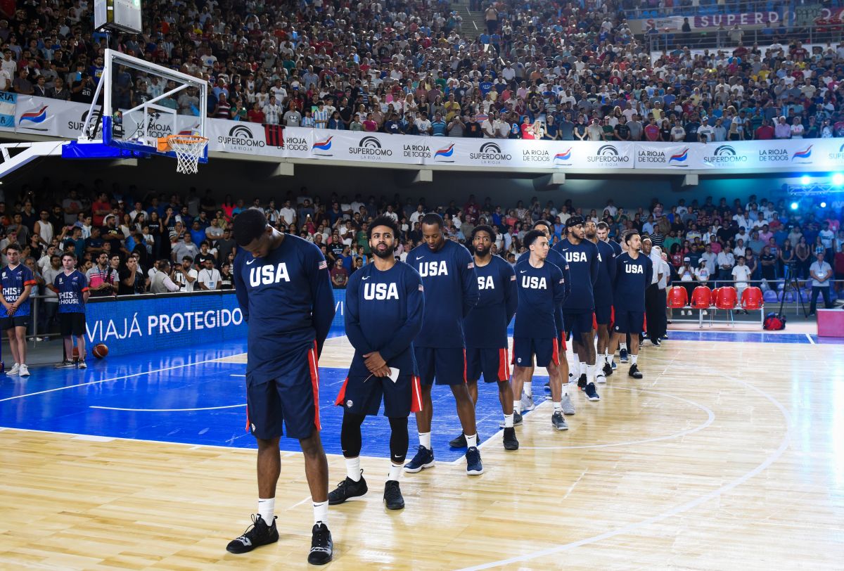 fiba-world-cup-2023:-usa-got-complicated-but-defeated-puerto-rico-in-the-third-qualifying-window