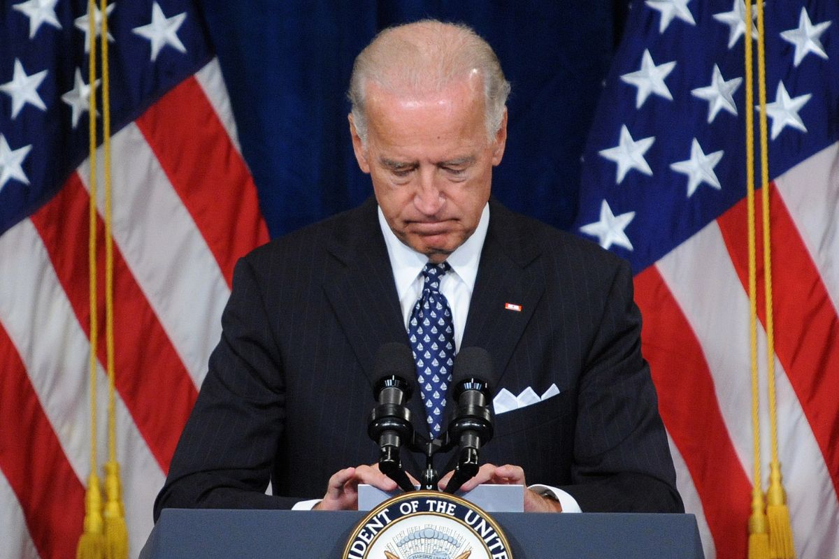 biden-does-poorly-in-the-polls:-seven-out-of-10-do-not-want-him-to-run-for-re-election