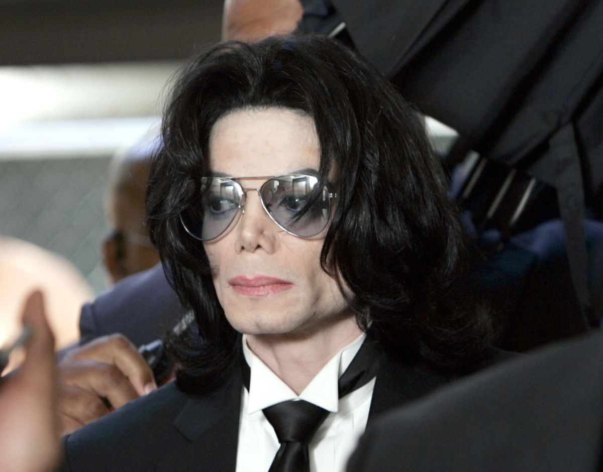 michael-jackson-biopic-confirmed-to-be-in-the-works