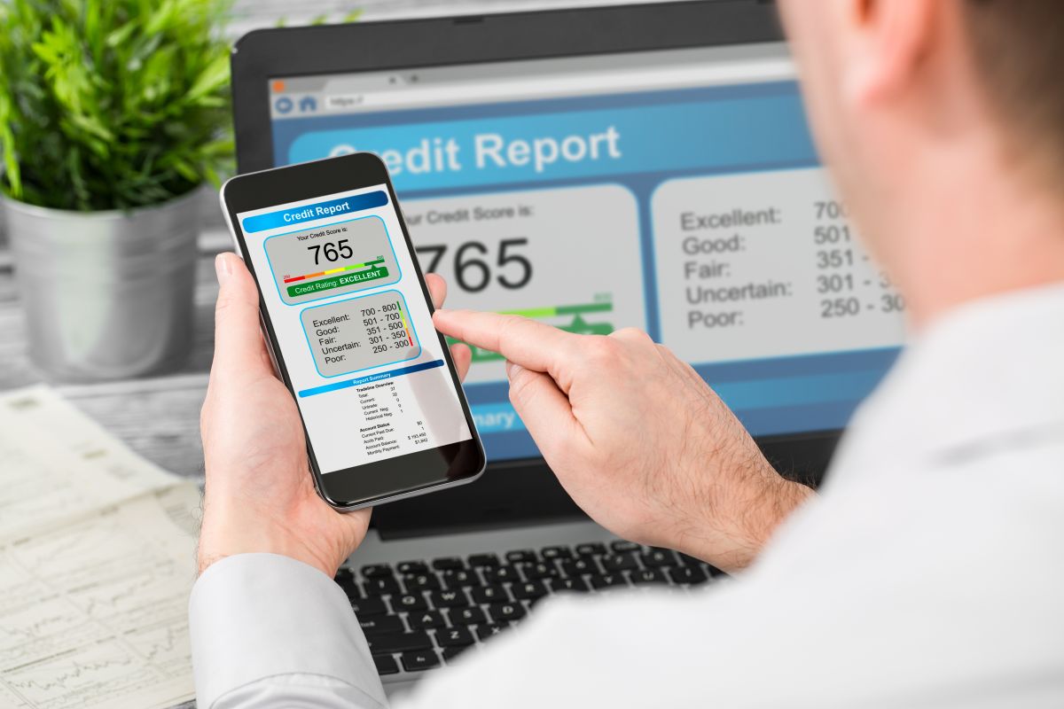 three-ways-to-increase-your-credit-score-fast