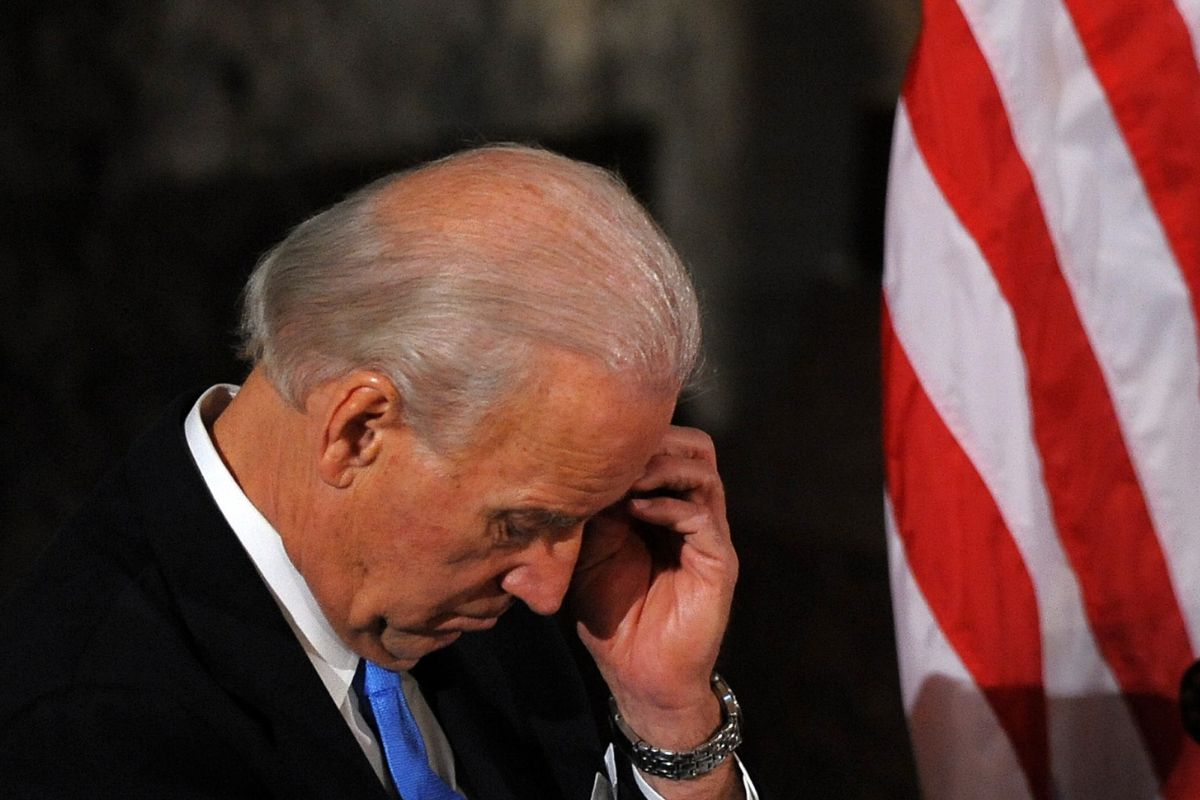 biden-planned-to-nominate-a-republican-anti-abortion-judge-on-the-day-of-the-roe-vs.-wade-reveals-white-house-mail