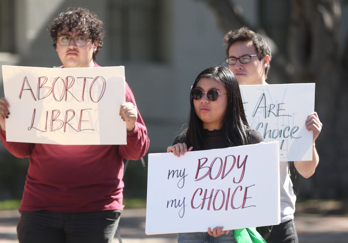 pro-reproductive-rights-states-can-learn-from-puerto-rican-program