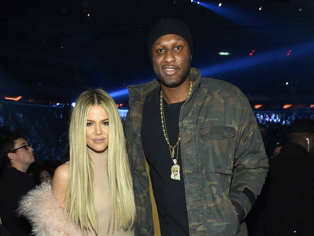 “you-may-have-a-new-opportunity”:-lamar-odom-dreams-of-winning-back-his-ex-partner