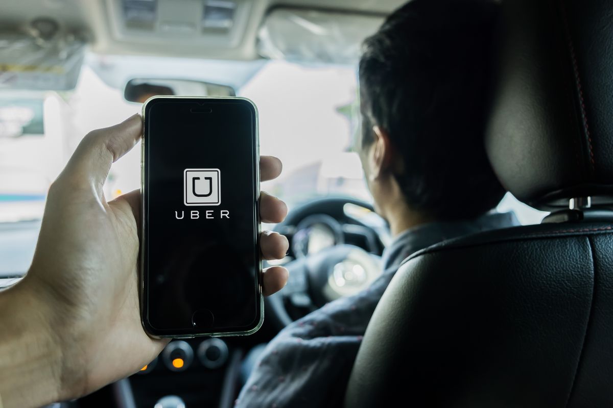 uber-reports-nearly-4,000-sexual-assault-and-misconduct-claims-in-pandemic-period