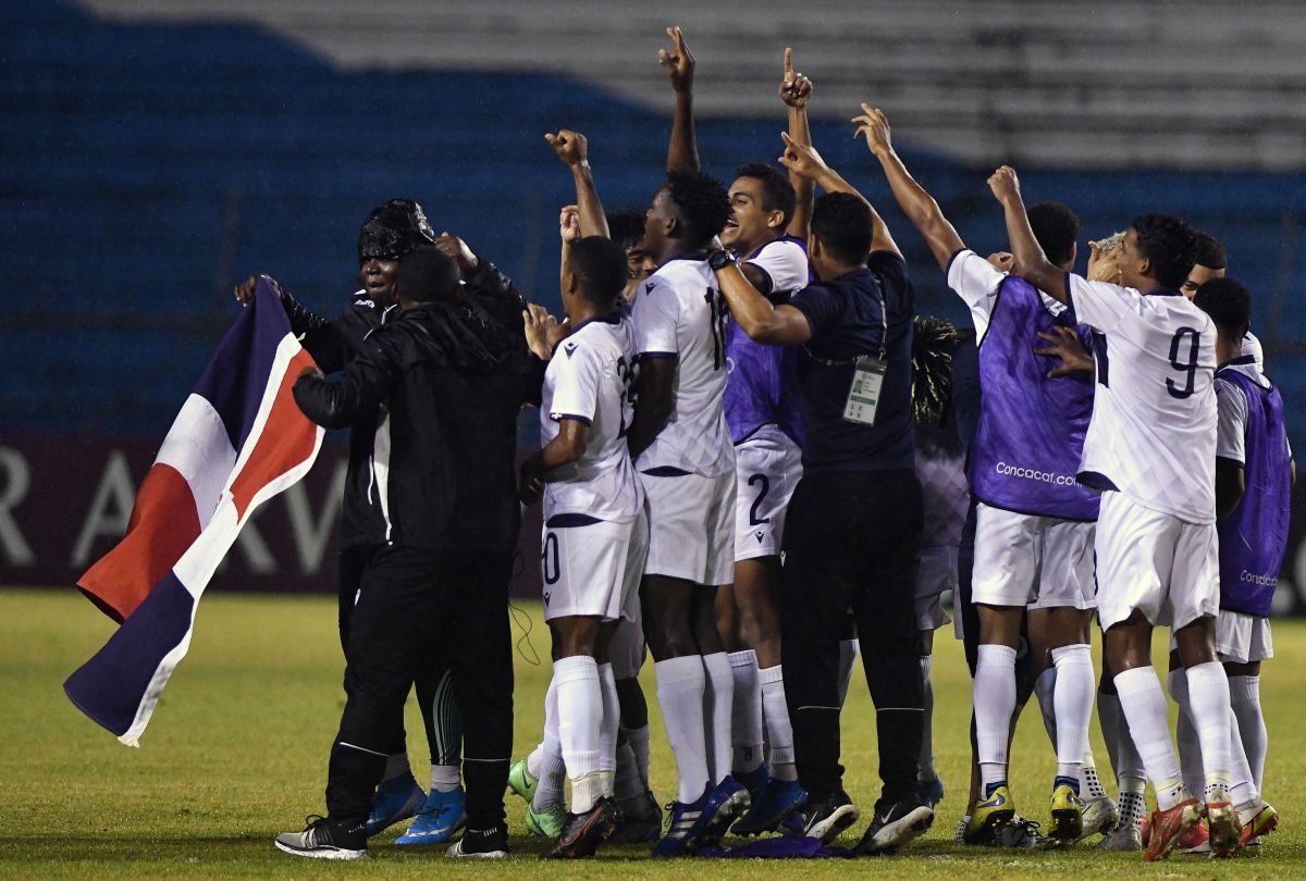 historical:-dominican-republic-qualifies-for-the-first-time-for-a-world-cup-and-olympic-games