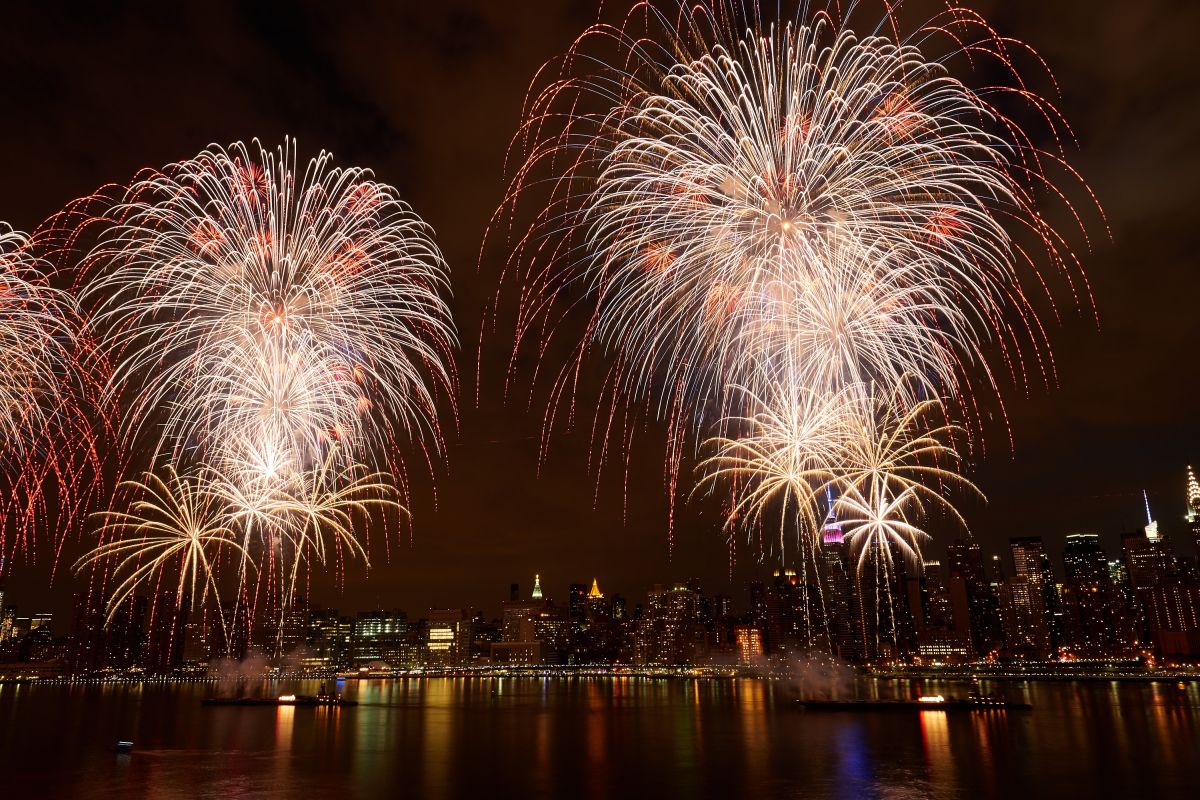 where-to-enjoy-fireworks-before-and-during-the-4th-of-july-in-new-york-and-surrounding-areas?