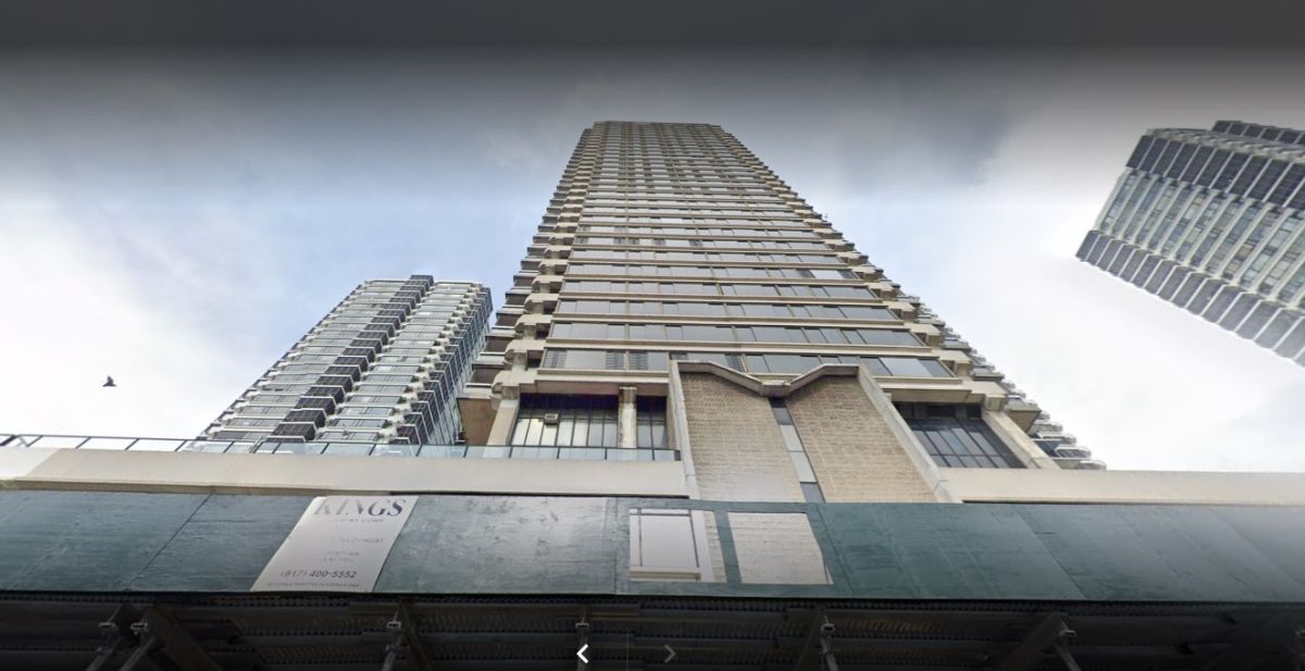 baby-died-after-falling-from-the-29th-floor:-tragedy-in-new-york