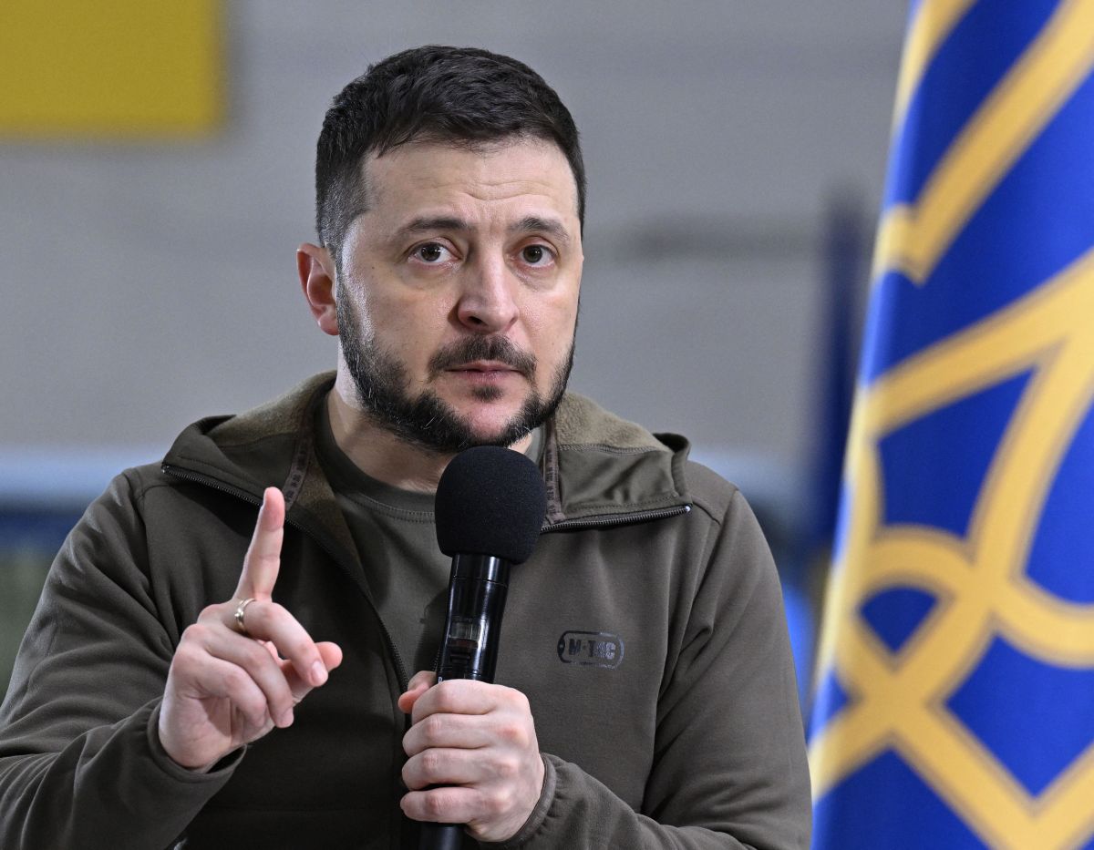 zelensky-blamed-russia-for-'terrorism'-after-missile-attack