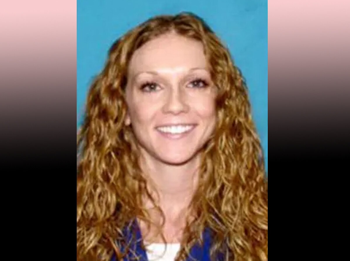 bail-for-kaitlin-armstrong,-murder-suspect-in-a-texas-love-triangle,-was-set-at-$35-million.