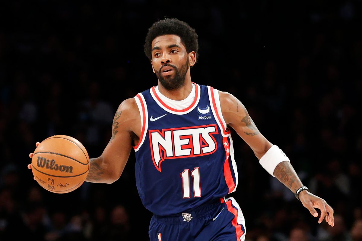 brooklyn-nets-and-los-angeles-lakers-negotiate-kyrie-irving-russell-westbrook-trade