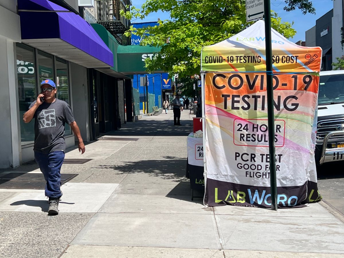 uninsured-new-yorkers-suffer-elimination-of-free-covid-tests-on-streets-and-vans