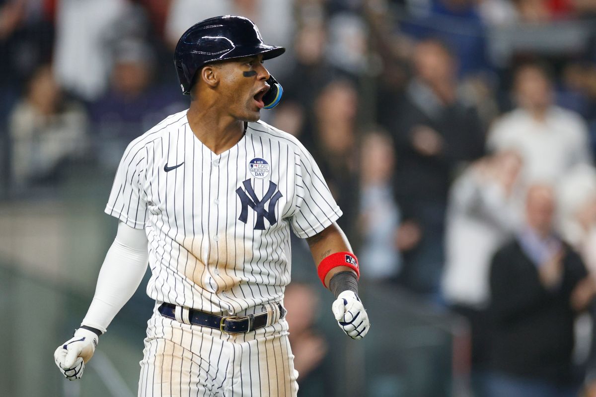 dominican-miguel-andujar-spoke-about-his-request-to-leave-the-yankees