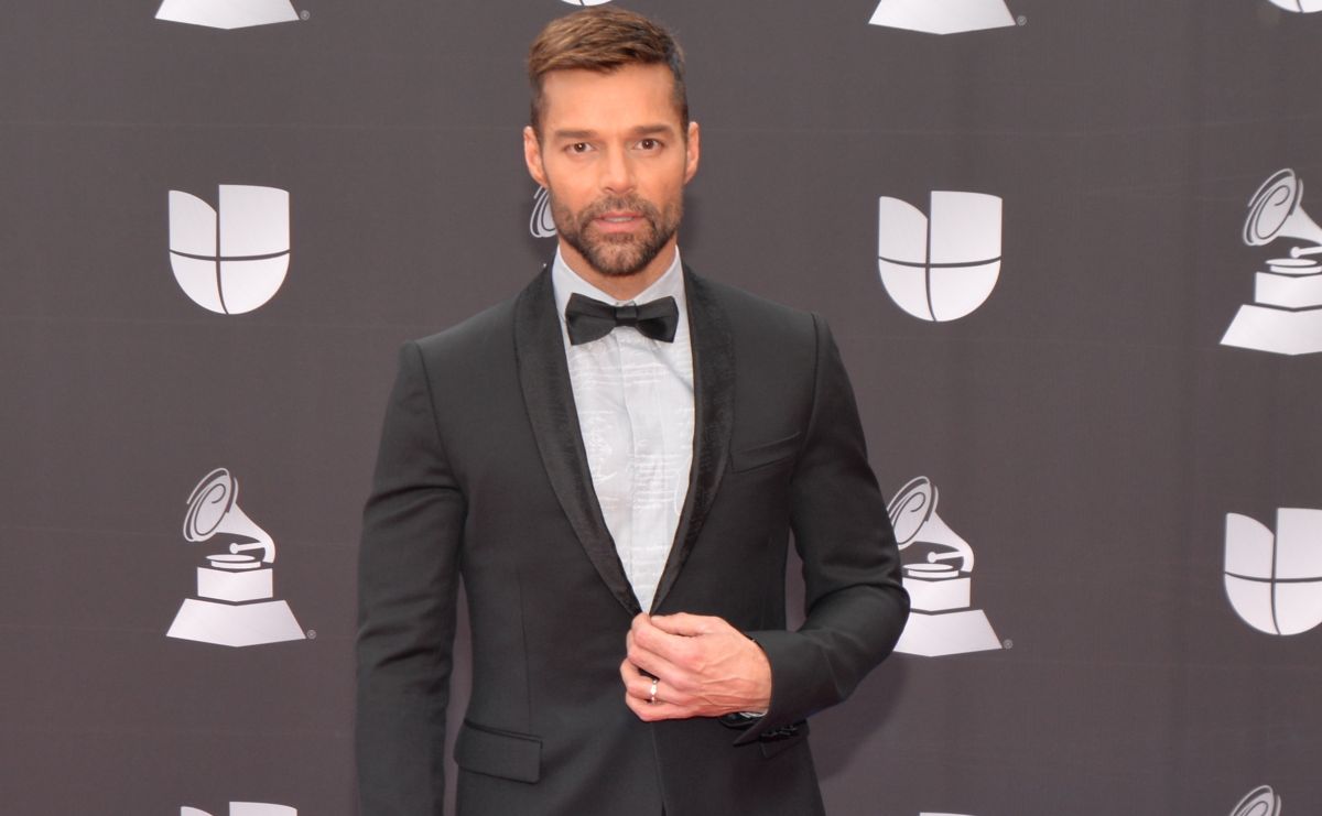 ricky-martin's-legal-team-affirms-that-the-accusation-against-him-for-alleged-domestic-violence-is-“completely-false”